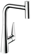 Hansgrohe Talis Select S 72821800
