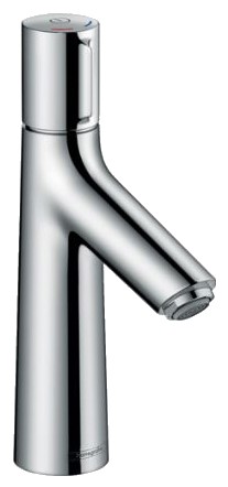 Hansgrohe