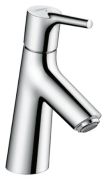 Hansgrohe