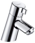 Hansgrohe