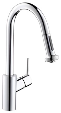 Hansgrohe