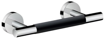 Hansgrohe