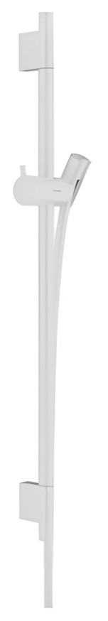 Hansgrohe