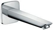 Hansgrohe