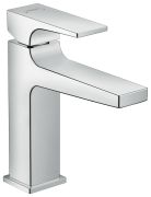 Hansgrohe