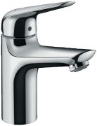 Hansgrohe