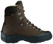 Hanwag Alaska Winter GTX