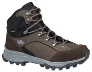 Hanwag Alta Bunion II Lady GTX