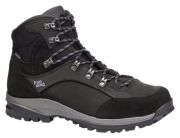 Hanwag Banks SF Extra GTX Herren