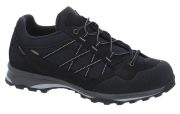 Hanwag Belorado II Low Bunion GTX