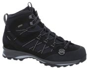 Hanwag Belorado II Mid Bunion Lady GTX
