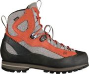 Hanwag Ferrata GTX Lady