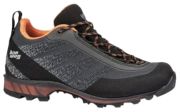 Hanwag Ferrata Low GTX Lady