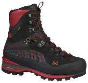 Hanwag Friction II GTX Herren