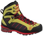 Hanwag Makra Combi GTX Damen