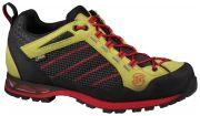 Hanwag Makra Low Lady GTX