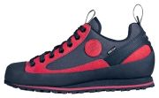 Hanwag Rotpunkt GTX Lady