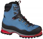 Hanwag Sirius II Lady GTX