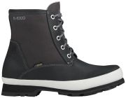 Hanwag Sirkka Mid Lady GTX Hanwag Sirkka Mid Lady GTX