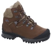 Hanwag Tatra II Bunion Lady