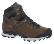 Hanwag Tatra Light Bunion GTX