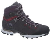 Hanwag Tatra Light Bunion GTX Lady