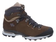 Hanwag Tatra Light GTX Lady