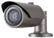 Hanwha