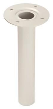Hanwha SBP-300CM