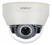 Hanwha Techwin HCD-6080R