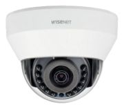 Hanwha Techwin LND-6030R