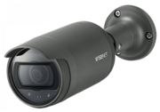Hanwha Techwin LNO-6012R