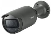 Hanwha Techwin LNO-6022R