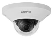 Hanwha Techwin QND-8011