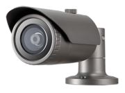 Hanwha Techwin QNO-7020R