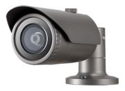 Hanwha