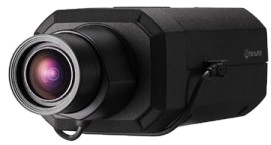 Hanwha Techwin XNB-9002
