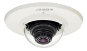 Hanwha Techwin XND-6011F