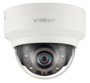 Hanwha Techwin XND-6020R
