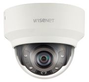 Hanwha Techwin XND-8030R
