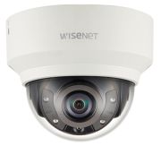 Hanwha Techwin XND-8040R