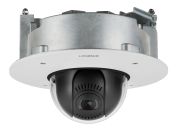 Hanwha