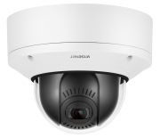 Hanwha