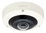 Hanwha Techwin XNF-8010RVM