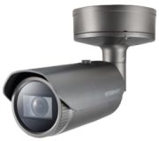 Hanwha
