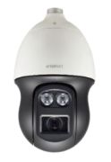 Hanwha