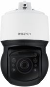 Hanwha