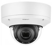 Hanwha
