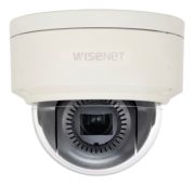 Hanwha Techwin XNV-6085   