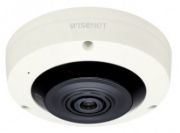 Hanwha Techwin XNF-8010RP